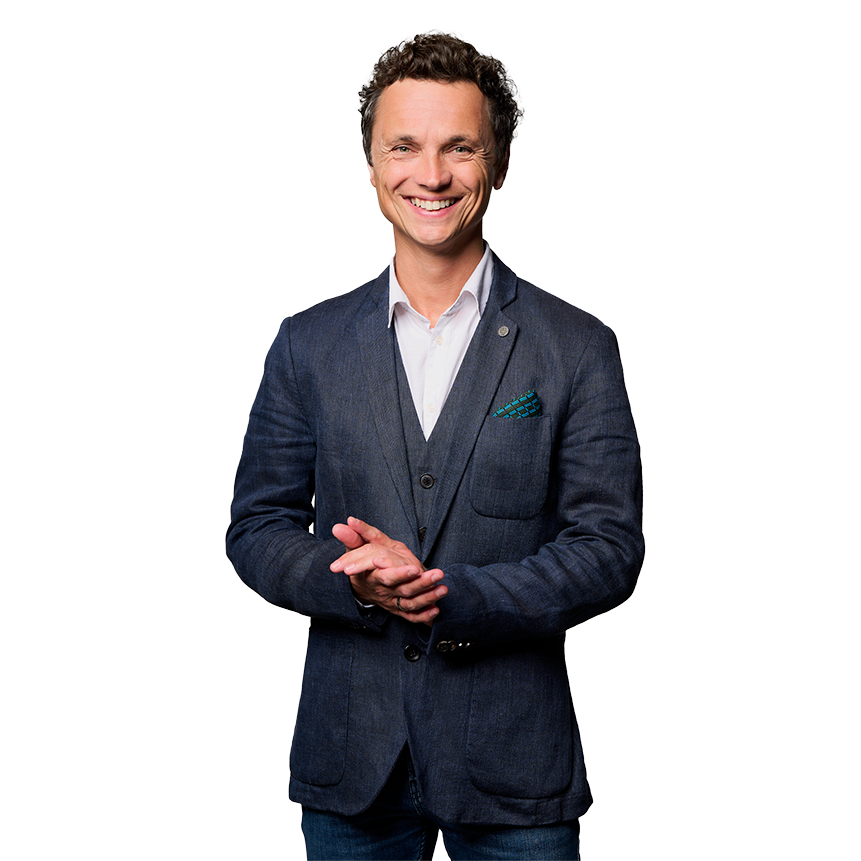 ABC Küchenboden - Experte Ing. Dominikus Forsthuber